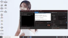 1585054075267.webp 1585054075267.webp