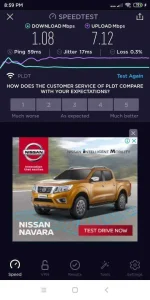 Screenshot_2020-03-24-20-59-04-394_org.zwanoo.android.speedtest.webp