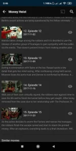 Screenshot_2020-03-25-00-46-28-750_bahamas.serietv3.webp