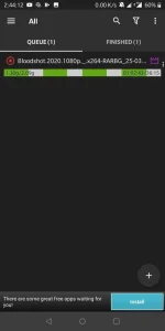 Screenshot_20200325-024413.webp
