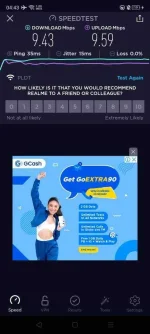 Screenshot_2020-03-25-04-43-02-22_79d0ff8f9752a3fc32487e6d62330a6a.webp