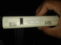 IMG_20200324_232815.webp