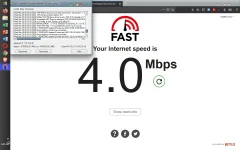 phvpn.webp