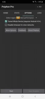 Screenshot_20200325-063639_Psiphon Pro.jpg