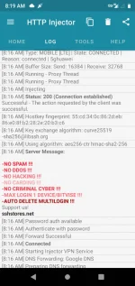 Screenshot_20200325-081900.webp