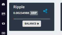 xrp.webp xrp.webp