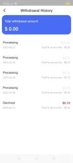 Screenshot_2020-03-25-10-53-22-59_09e96de656a553fb3da1cc79c33fe7a3.webp