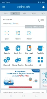 Screenshot_2020-03-25-09-41-58-36.webp