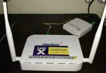 ConvergeICTpic01.webp