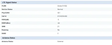 Screenshot_20200325-144922_Chrome~01.webp