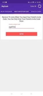 Screenshot_2020-03-25-16-00-51-27_4406ae81488884aa480f5ca25e7d92d3.webp