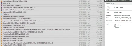 Untitled.webp Untitled.webp