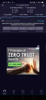 Screenshot_2020-03-25-17-09-16-07_79d0ff8f9752a3fc32487e6d62330a6a.webp
