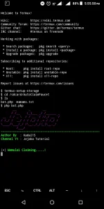 Screenshot_20200325-175552.webp