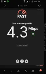 Screenshot_2020-03-25-19-08-16.webp