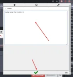 1585146199177.webp