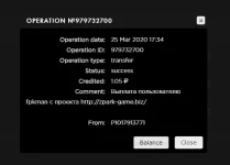 zpark-game TransactionDetails.webp