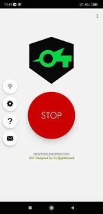 Screenshot_2020-03-25-23-07-12-191_com.newtoolsworks.sockstunnel.webp