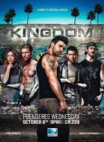kingdom-season-1-tv-series-poster.webp