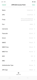 Screenshot_2020-03-26-03-51-27-40.webp