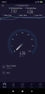 Screenshot_2020-03-26-09-39-14-473_org.zwanoo.android.speedtest.webp