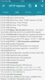 Screenshot_2020-03-26-10-59-47-70.png