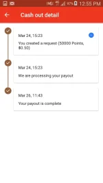 Screenshot_2020-03-26-12-55-18.webp