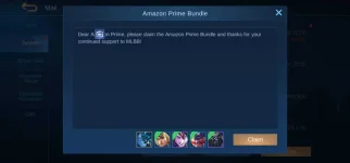 Screenshot_20200326_133708.webp