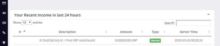 xpress.webp xpress.webp