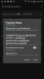 Screenshot_2020-03-26-15-46-06.webp