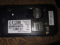 IMG20200326160145.webp IMG20200326160145.webp