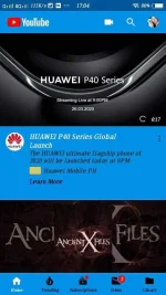 Screenshot_20200326_170437.webp