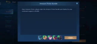Screenshot_2020-03-26-17-23-53-538_com.mobile.legends.webp