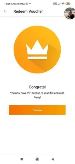 Screenshot_2020-03-26-11-56-05-830_iflix.play.webp