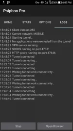 Screenshot_20200326-180801.jpg