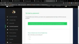 1585219423715.webp 1585219423715.webp