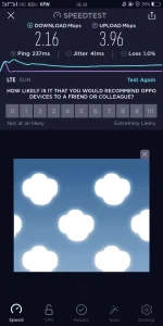 Screenshot_2020-03-26-18-50-43-21.webp Screenshot_2020-03-26-18-50-43-21.webp