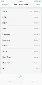 Screenshot_2020-03-26-19-58-10-65.png