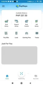 Screenshot_2020-03-26-22-26-44-916_com.mtech.mydual.webp