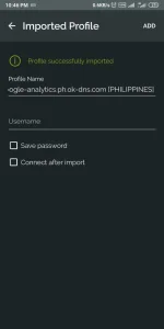 Screenshot_2020-03-26-22-46-33-375_net.openvpn.openvpn.webp Screenshot_2020-03-26-22-46-33-375_net.openvpn.openvpn.webp