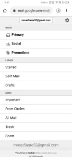 Screenshot_2020-03-26-23-47-35-1973052310.webp