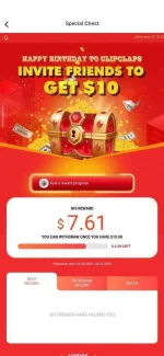 Screenshot_2020-03-27-01-49-26-847_com.sanhe.clipclaps.webp