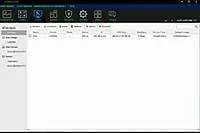 Untitled.webp