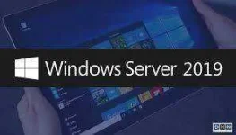 Untitled.webp Untitled.webp