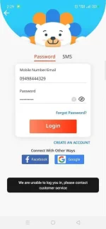 Screenshot_2020-03-27-02-29-30-19_39060a31215a48c7aaf1fb3368fa2e89.webp