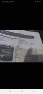 Screenshot_20200327-025542_Messenger.webp