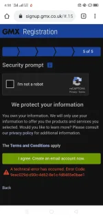 Screenshot_2020-03-27-04-58-56-18.webp
