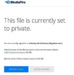 Capture.webp Capture.webp