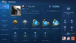 Screenshot_20200327-085737_Mobile Legends Bang Bang.webp