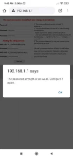 Screenshot_2020-03-27-09-42-22-895_com.android.chrome.webp